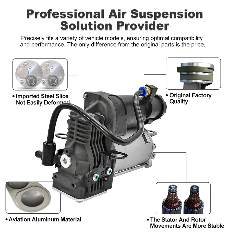 KH038_02 air compressor