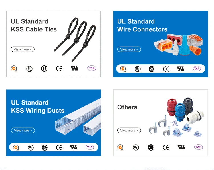 Cable Duct Cable Raceway Kit Kss Md5l Pvc Cable Duct Size Length 2m
