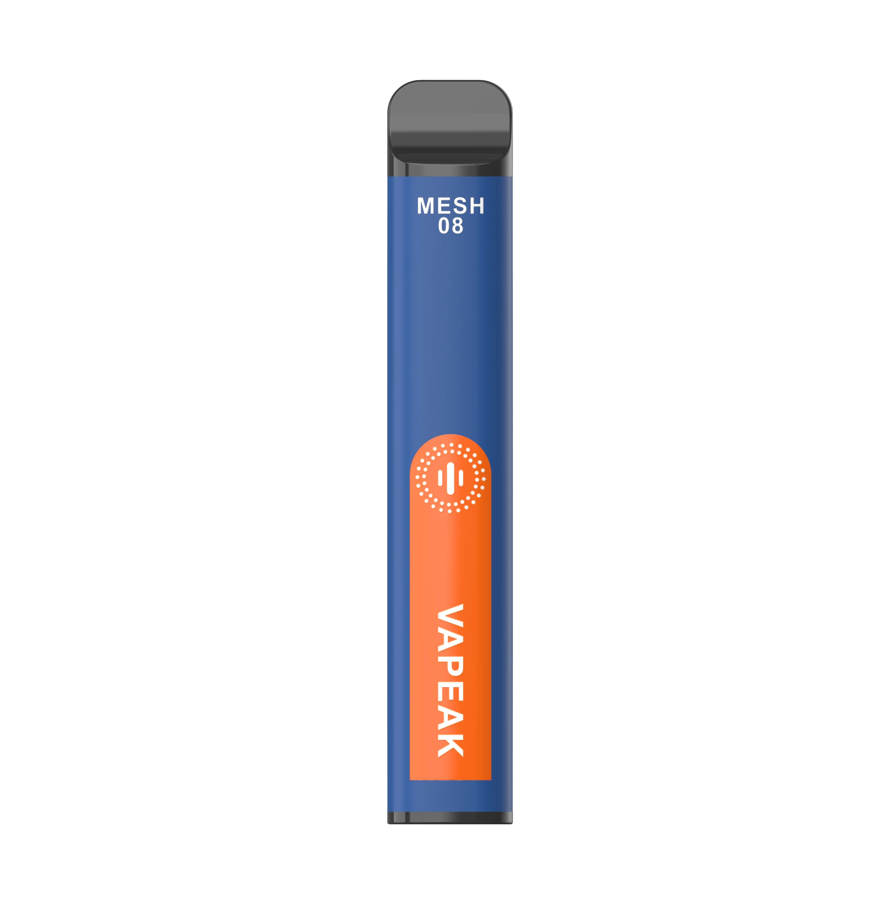 trending products 2021 electronic cigarettes vape with customize vape