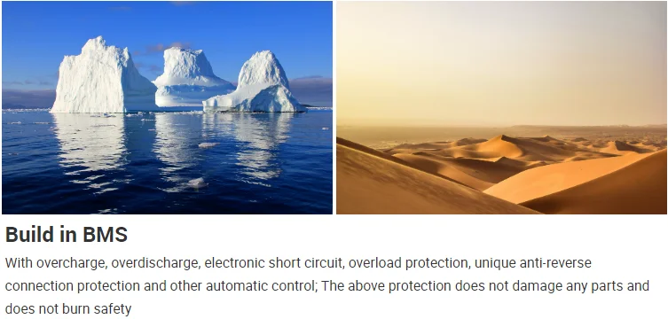 PINSHENG 100kWh 215kWh Lithium Battery Power Storage Energy Container System with 51.2V System Voltage for Factory Use Solar Power Battery System