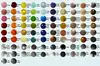 Color personalizable