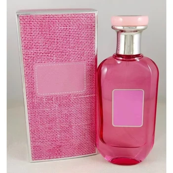 High Quality Perfume Luxury Style Cologne Rich and Lasting Fragrance Body Spray Perfume