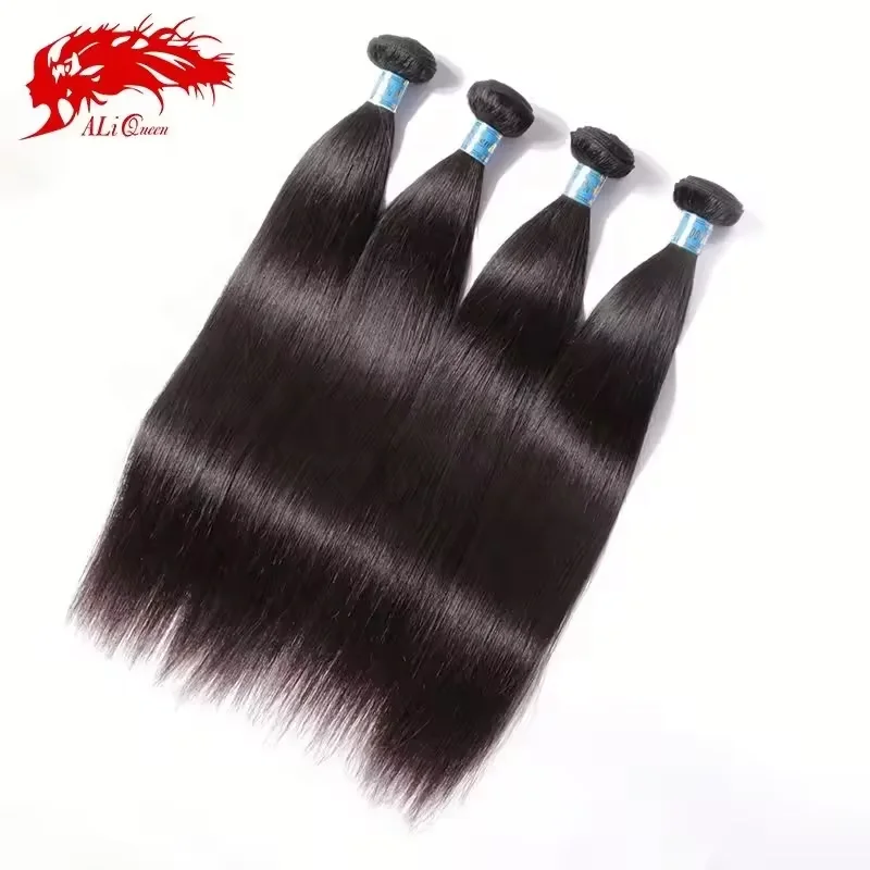 Unprocessed Human Peruvian Virgin Double Drawn Hair Extensions Dallas Texas