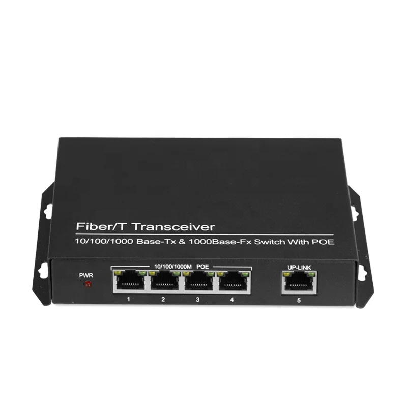 Качество poe. Gigabit POE Optical Switch–sfc516hp. ZTE Optic Switch Fiber Gigabit.