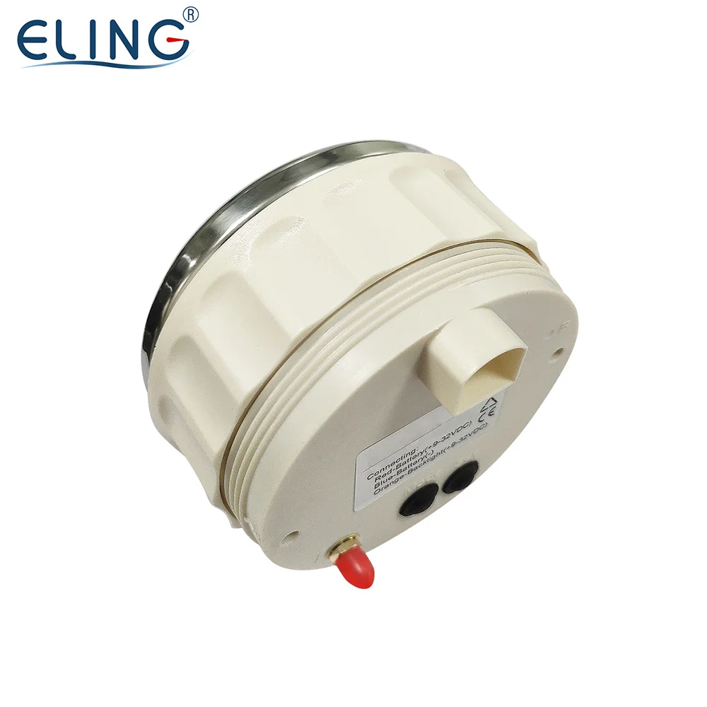 Wholesale, Container Delivery Battery TTZ7SL for Yuasa (Made in Taiwan)