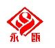 company-logo