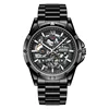 Black-FW-6960-S2