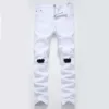 Desing uno bianco
