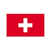 Suiza