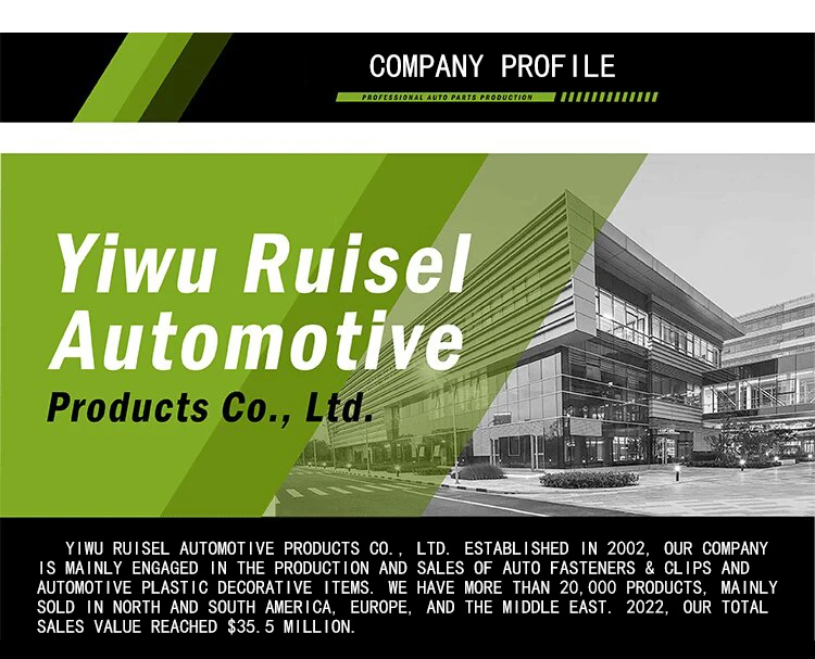 Plastic Push Clips Auto Plastic Clips And Fasteners Car Clips Plastic