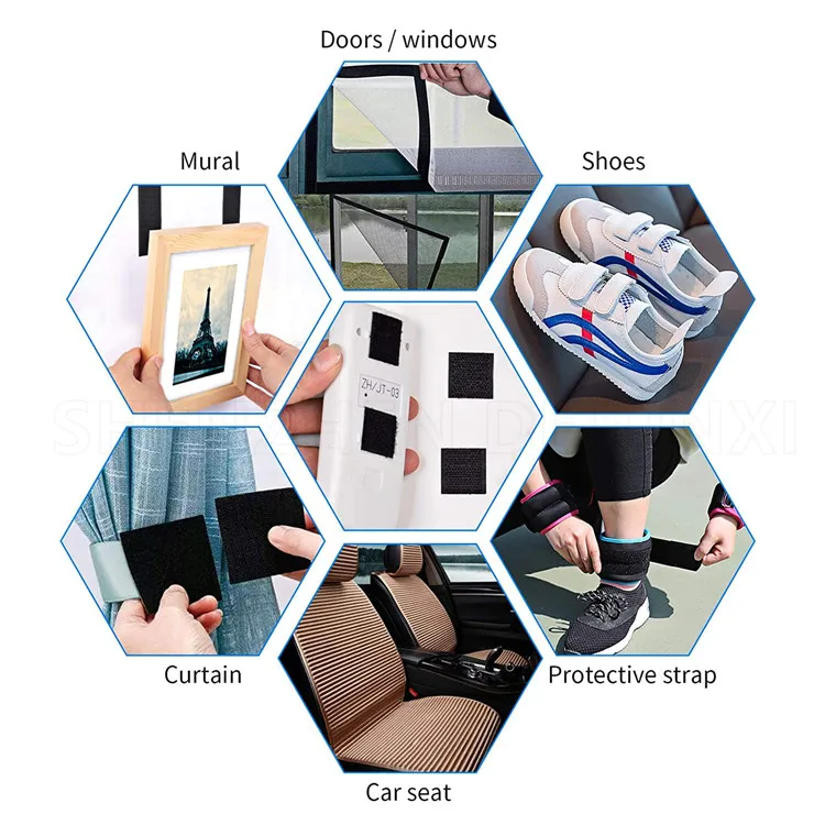 fastener adhesive4