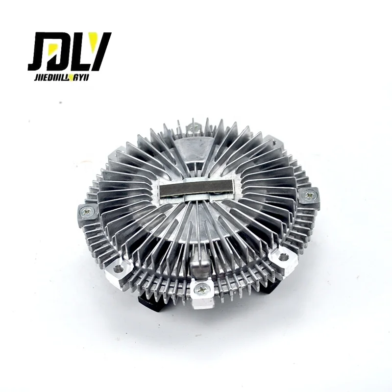 風導 冨士灯器 ヘッドライト ゼクサス ZX-199【即日発送】: ライト