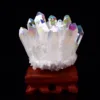 aura clear