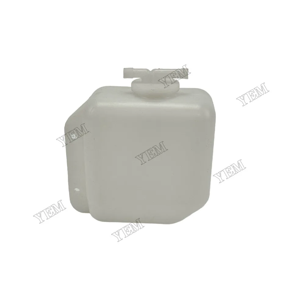 Reserve Coolant Tank Assembly Fit for Kobelco SK30 Engine 6