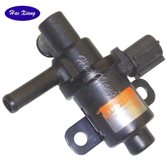 High Quality Vacuum Switch Valve 90910-12209 / 184600-9030 for