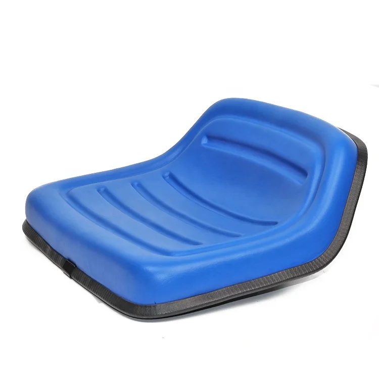 Deluxe Lowback Universal Riding Lawn Mower Seat,Garden Tractor Utv/atv