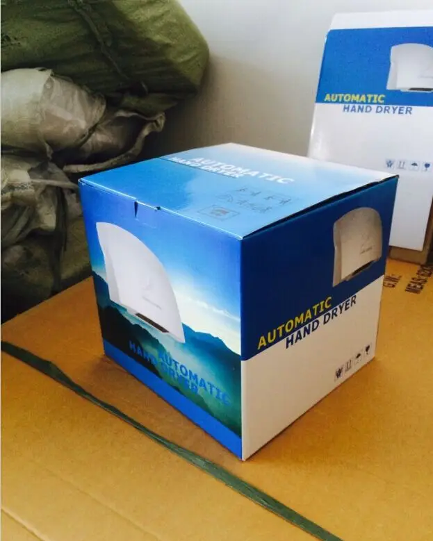 HY-1008 color box packing.jpg