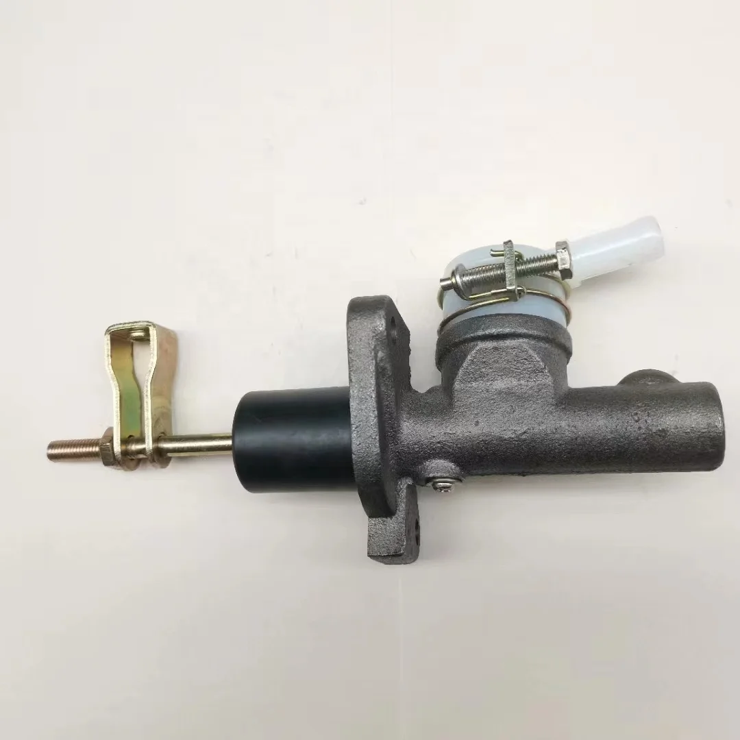 JL PARTEXP OEM 30610-61R10 Clutch Master Cylinder for NISSAN WINGROAD