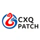 company-logo
