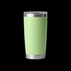 Light Green 2