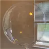 transparente