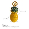 Colgante de aceite gota PJ592CRG