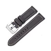 Crazy horse skin gray-S