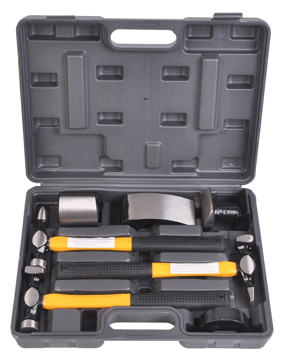 Winmax Fenders Doors Panels And Boats Dolly Set Tools For Autobody Work 7pc Auto Body Fiberglass Repair Dent Removal Kit Buy Auto Body Repair Auto Body Repair Tools Auto Body Repair Equipment Product auto body fiberglass repair on Winmax Fenders Doors Panels And Boats Dolly Set Tools For Autobody Work 7pc Auto Body Fiberglass Repair Dent Removal Kit Buy Auto Body Repair Auto Body Repair Tools Auto Body Repair Equipment Product