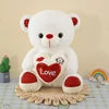 orso4