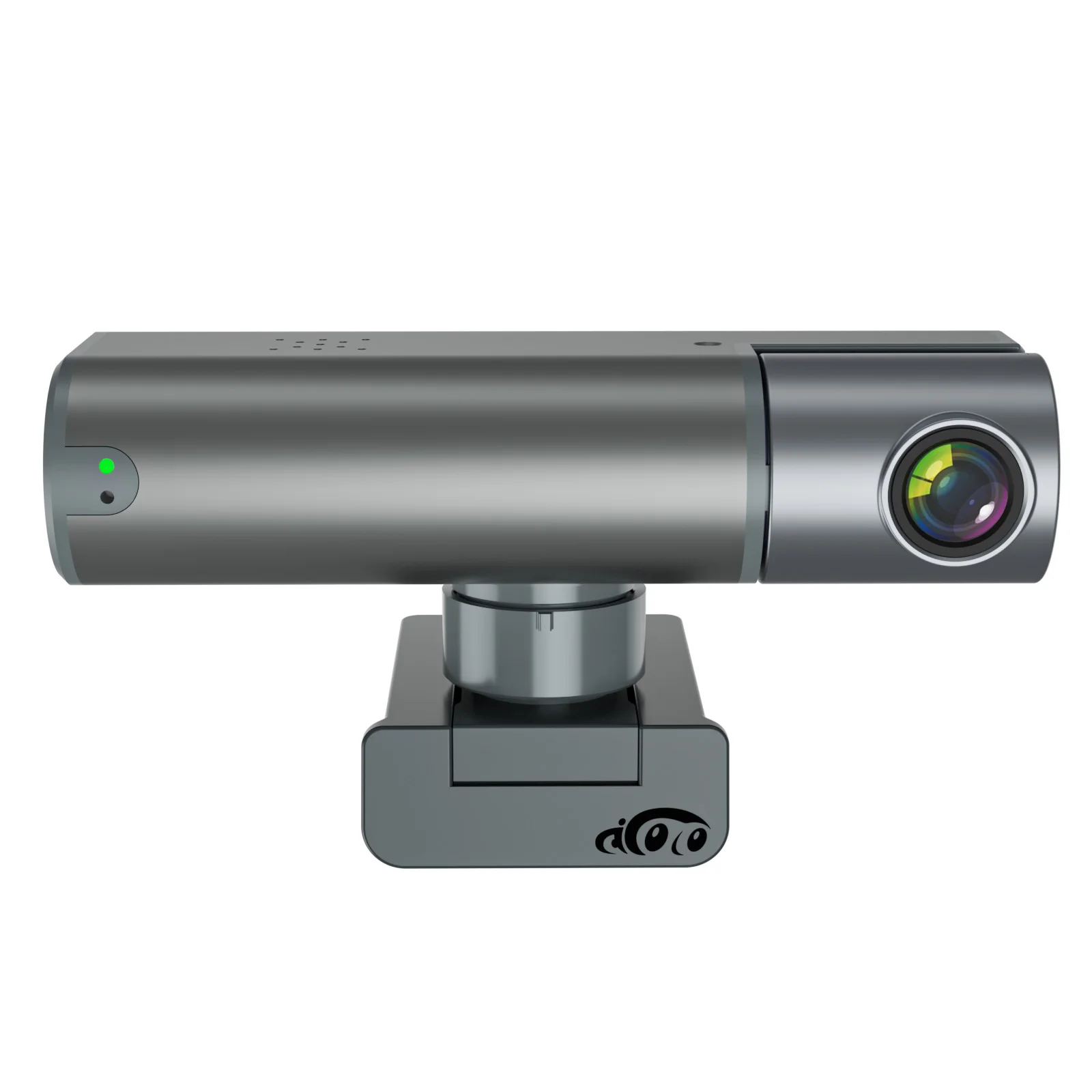 AC600-1