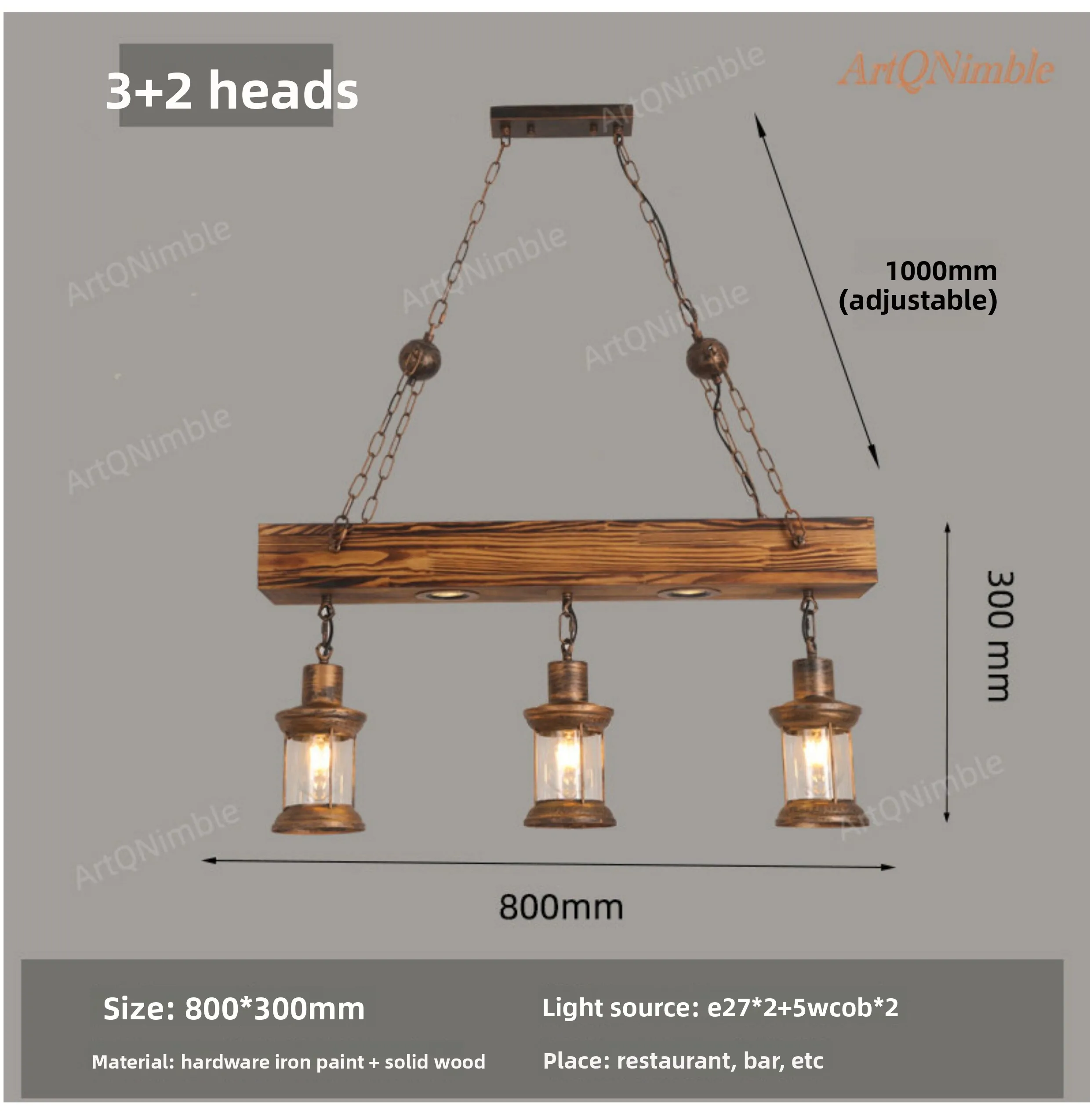 Other product images