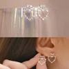 E1650 white gold