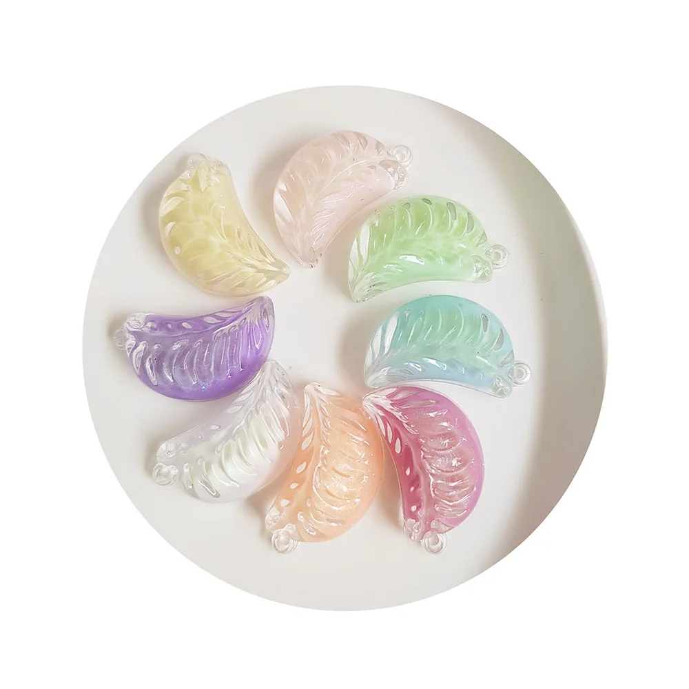 中国の工芸品 H85c966621e944f8ea7000d457408c