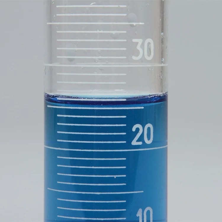 Measuring-Cylinder-7.jpg