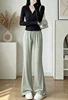grey green