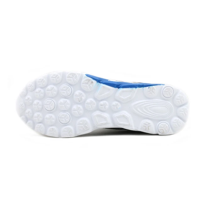 
Горячая Распродажа, Яркие кроссовки с цветной печатью, мужские спортивные кроссовки для бега 