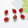 [Virgin Fruit] 1 K-2334 15*9mm