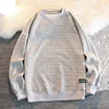 4022 gris