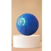 azul - 01