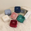 Customized Color