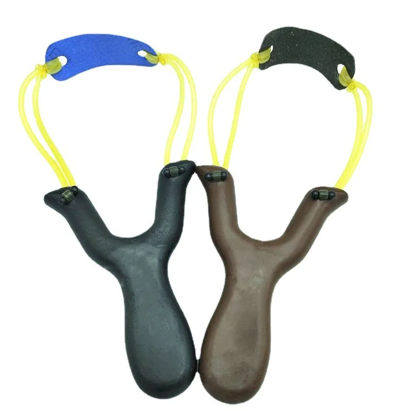 Slingshot Archery Equipment / Hunting Chinese Slingshot / Kids
