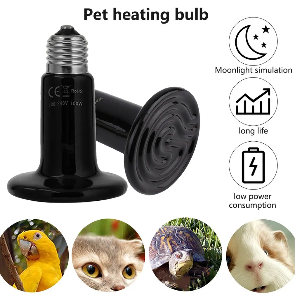 Ceramic heating lamp -33.jpg