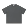 Washed grey