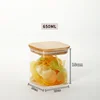 650ml