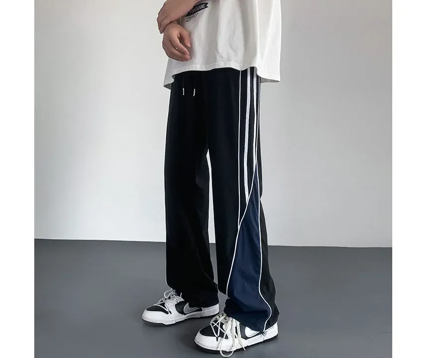 新品⭐︎TW Unisex Nylon Pants Unisex Nylon Pants – TW