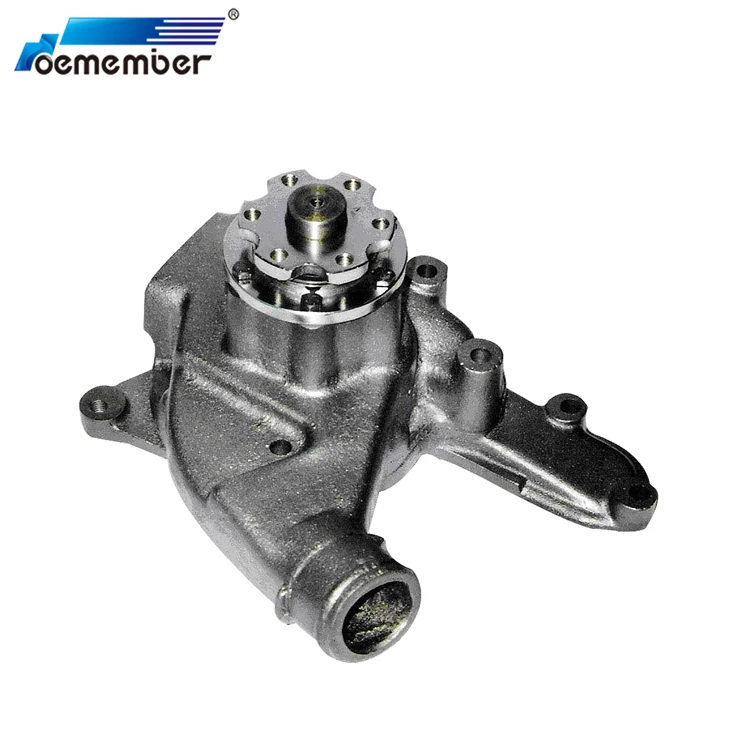 Помпа мл163 3. Помпа мерседес 124 3. Помпа мерседес 124 3. 2. Помпа мерседес 124.