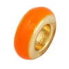 R830905Y2-Orange