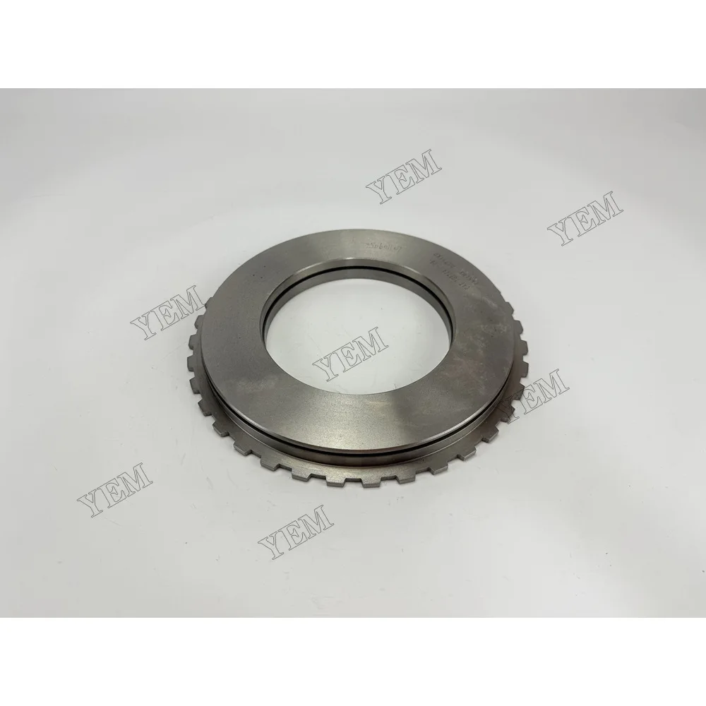 For Caterpillar Piston 7G-7724 Fast Delivery Engine Parts 6