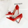 Red 10.5cm