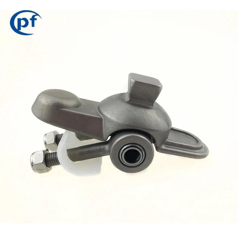 Prosthetic Lower Artificial Limbs Foot Adapter Prosthetic Foot ...